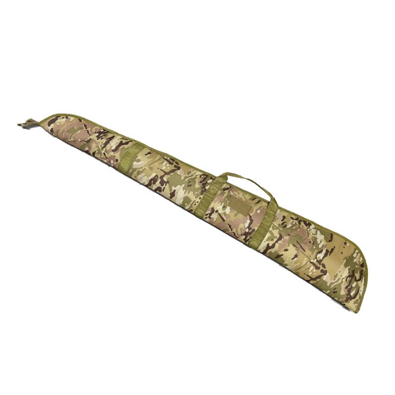 Long Gun Bag CY04-12